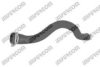 ORIGINAL IMPERIUM 222371 Radiator Hose